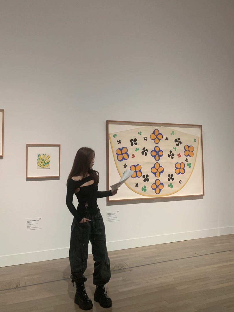 Thumb a17e1692 9d90 4241 b9f5 6b704e54d271