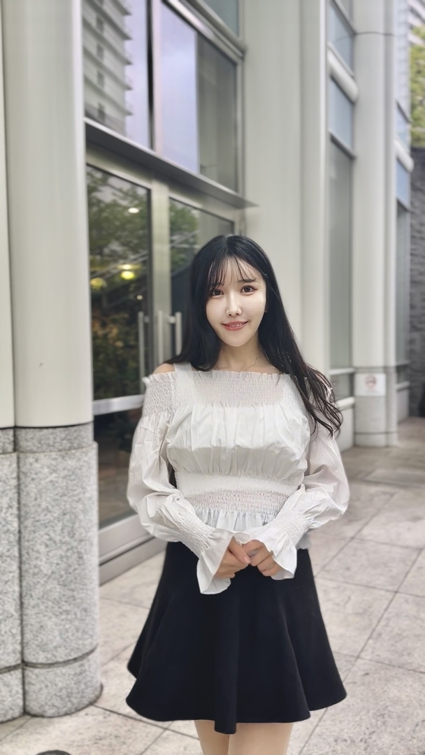 Thumb 57f2ce62 778f 4f9f aafd a6db77de33c7