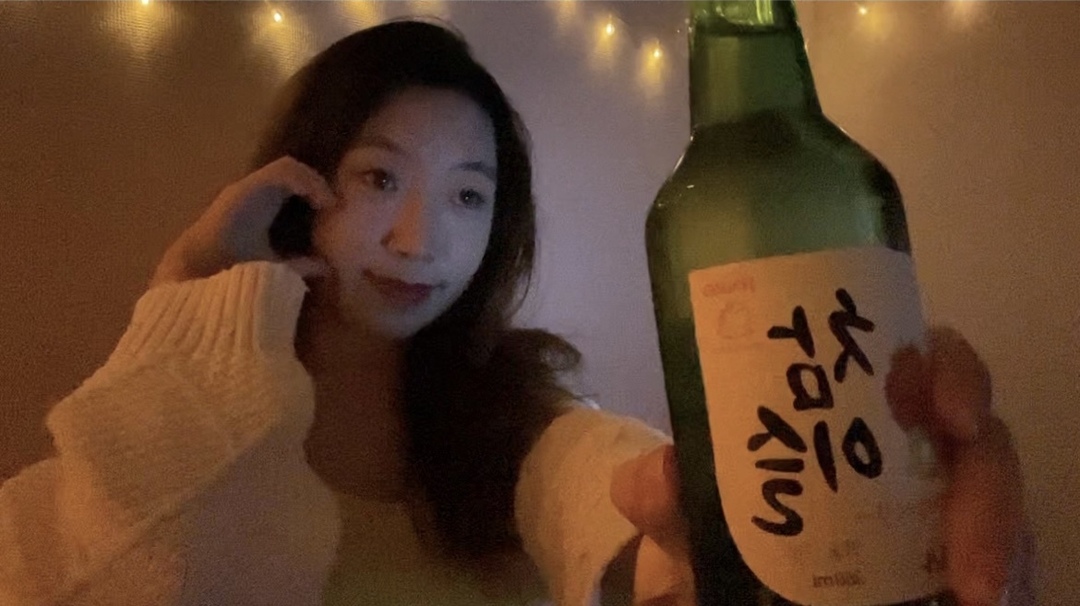 Thumb db954b88 12f6 4c0b b14e 653383330c86