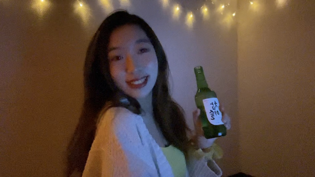 Thumb 3ce1a020 c1bf 420b af4d 5412f1c95b6c