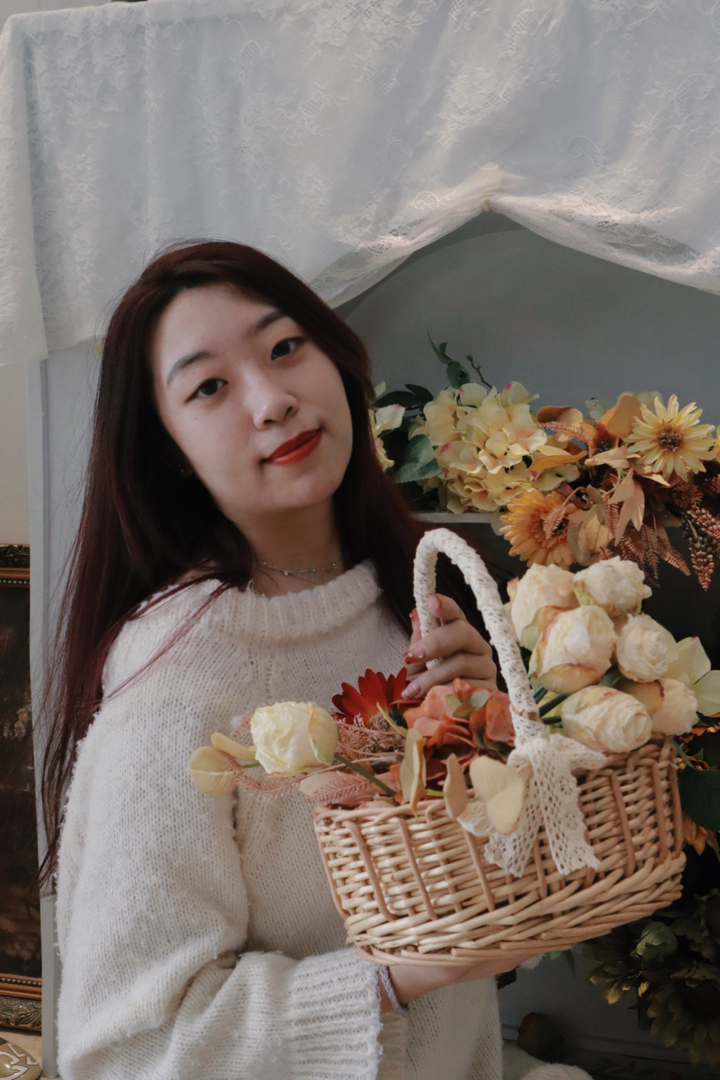 Thumb 0c07843d 7031 4e2b 86af 46b43034f37d