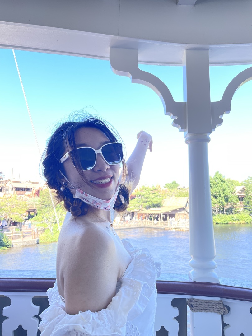 Thumb f7591b6f dbf0 456b a911 207270167dbd