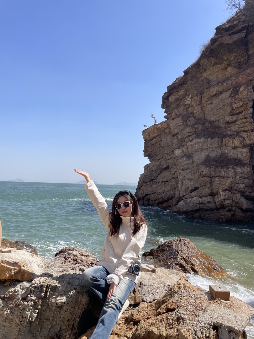 Thumb 5e724beb 8ea4 4d82 b094 f80d8bf4b96e