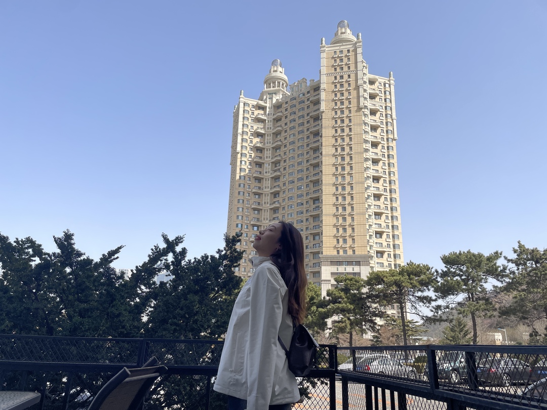 Thumb 2127849c 21cf 44e4 8483 517ec1bf24fb