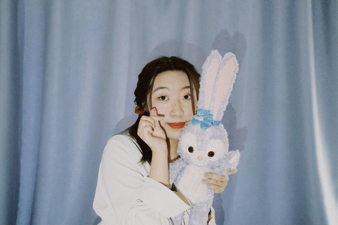 Thumb 427b2148 c148 4475 acd0 14c5ee247b75