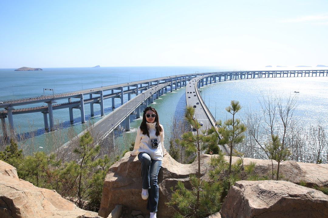 Thumb 3c79e206 1354 4b17 9d8c e819b436e8c0