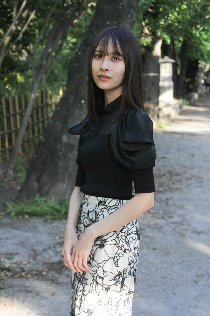 Thumb 3a6cbf95 7b77 4ddd bbaa dda4928c3210