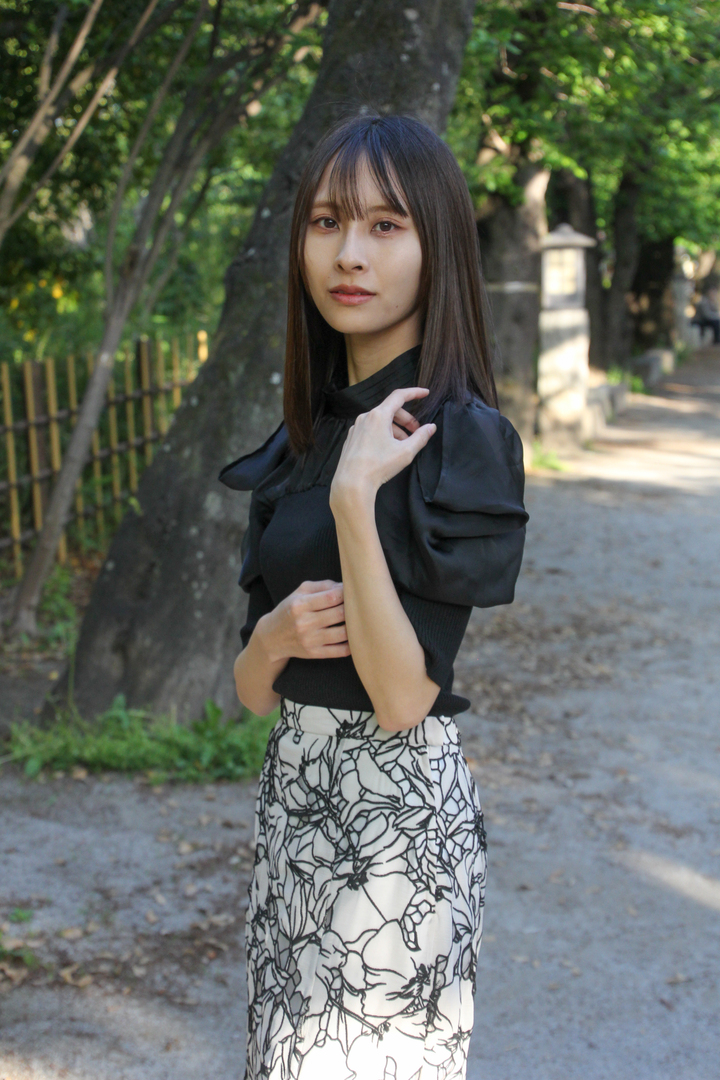 Thumb febd1014 2c47 4390 97a9 d1c1597d433d