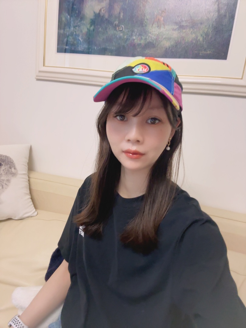 Thumb 92179891 36c3 42df aff2 31f47566a38a