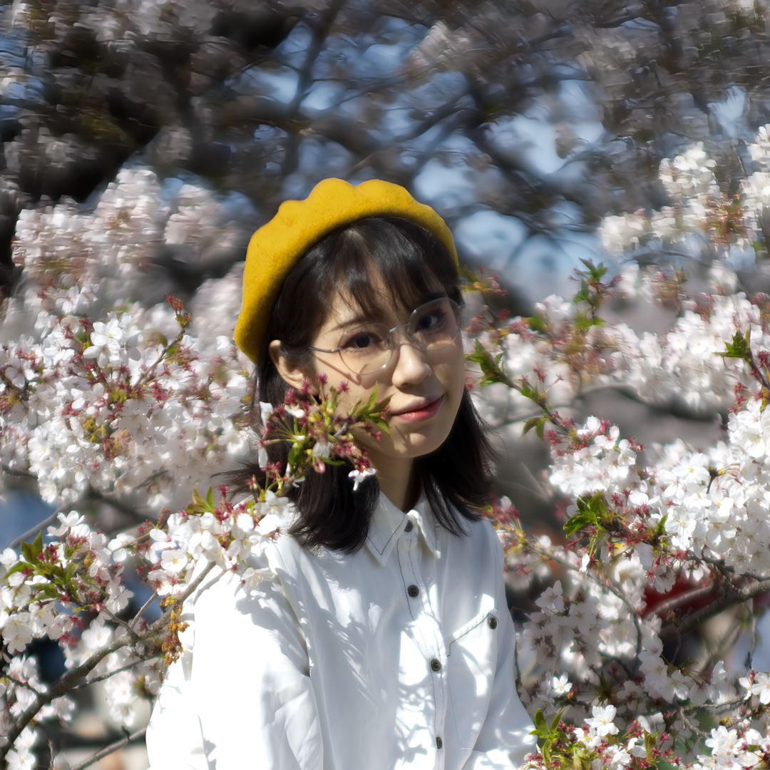 Thumb f25bda7c 5052 4d5d 8f8b 28ad36ada629