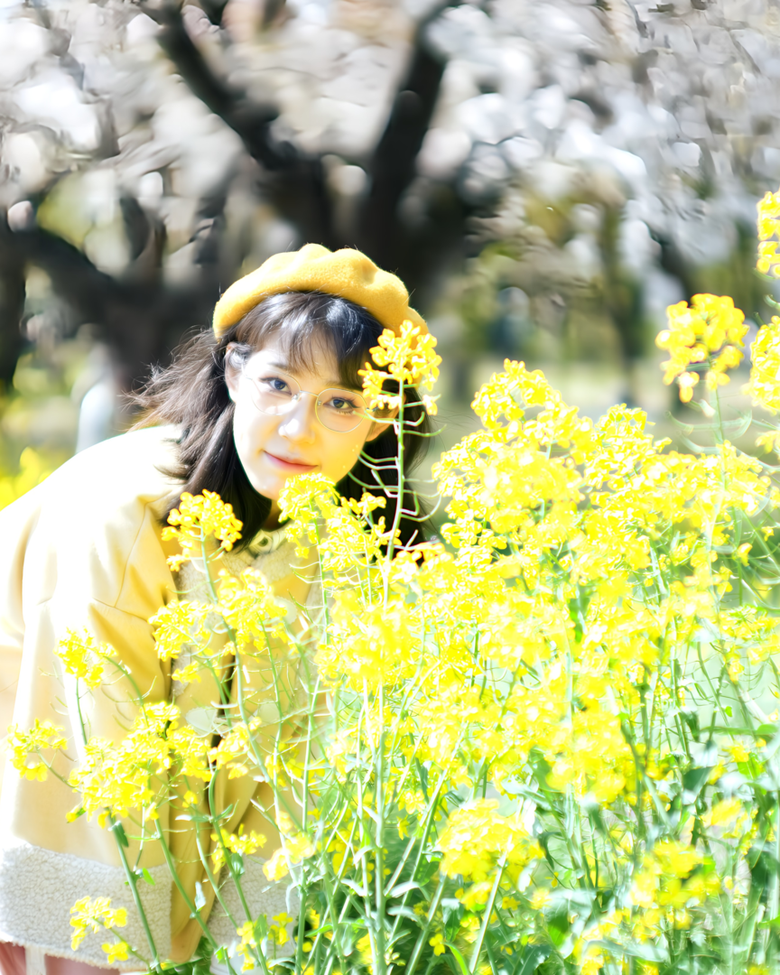 Thumb 903c12ab 7b14 43ef 97a7 03cc0d9063a6