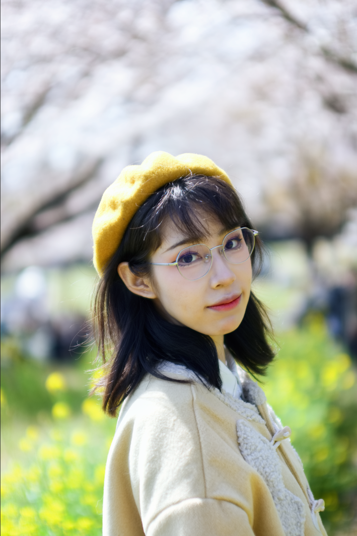 Thumb d80d9bc1 bfc6 48cd b231 0f53bce53d91