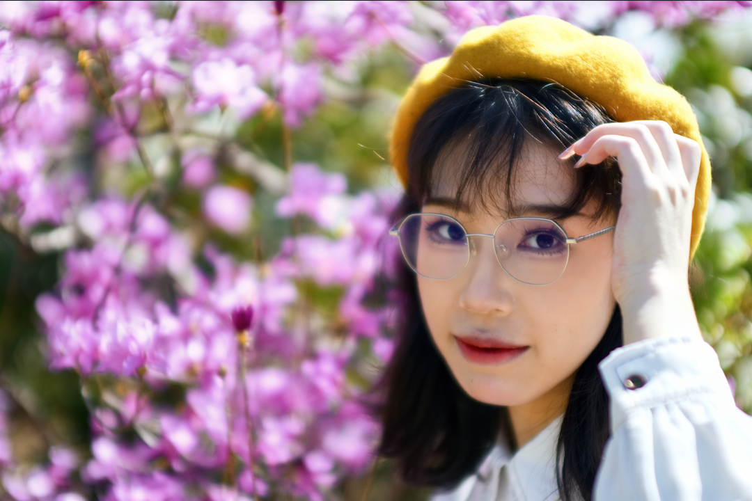 Thumb fc4f9be5 02bf 41de 8fc7 37733cd57c10