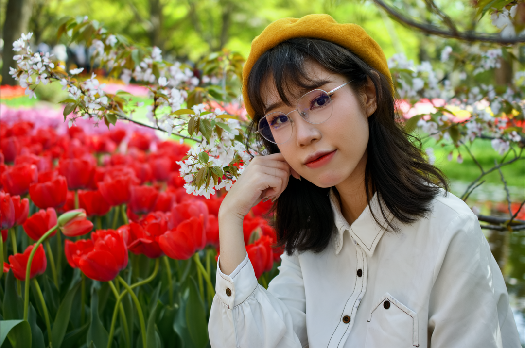 Thumb 5e3fa02f ca27 4561 a605 5aa115205009