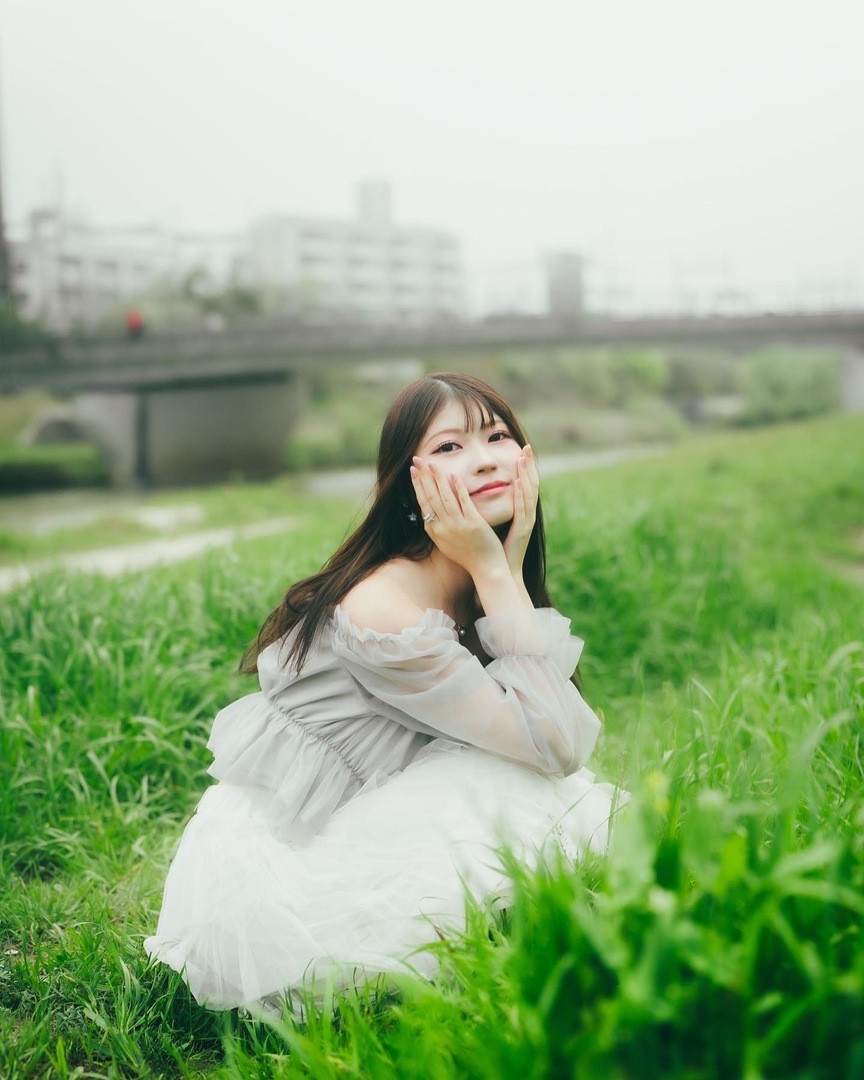 Thumb bc2165d1 9d6c 4e31 8e4f f11b5afcfc44