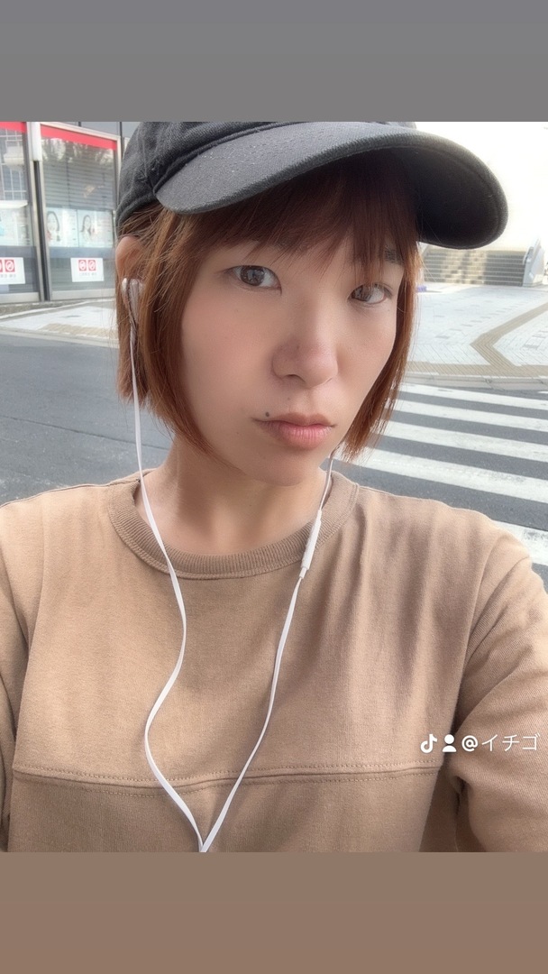 Thumb e9900cc2 9c76 4333 a4d9 019a9eec52bf