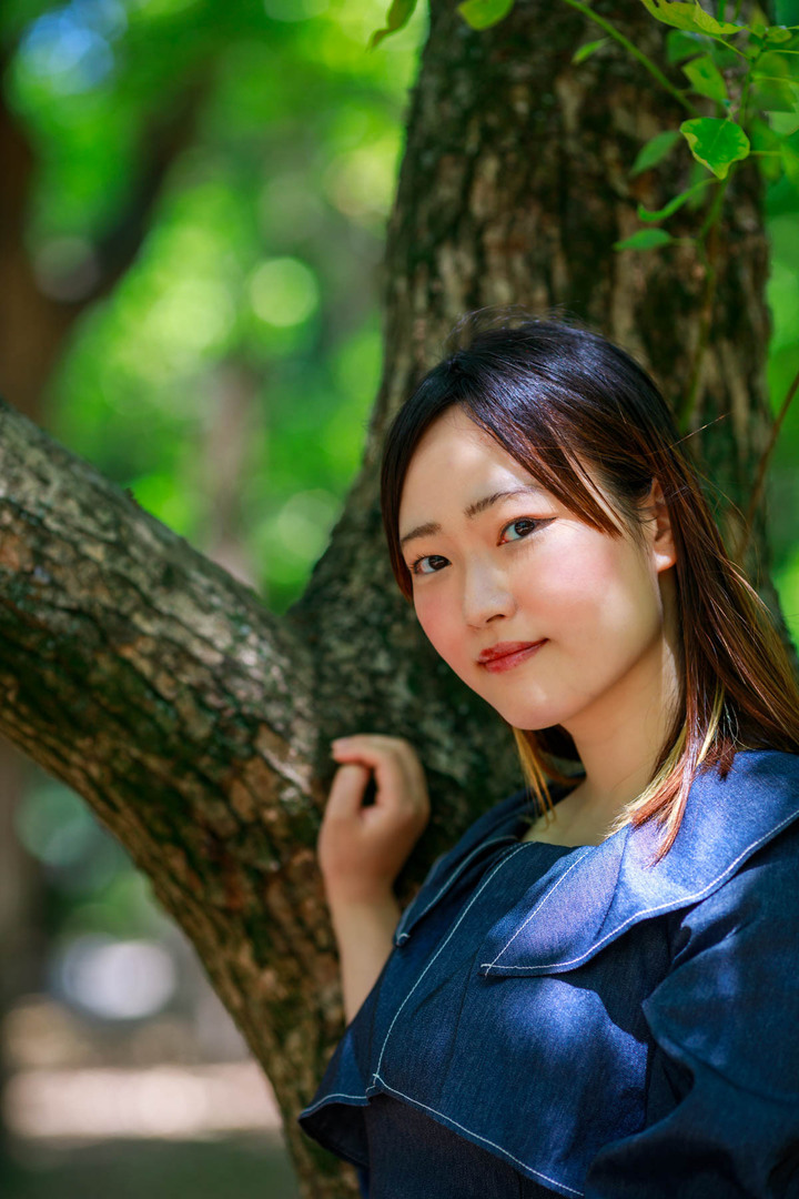 Thumb 90180493 38d9 41b2 b57d 16bb3f5b200f