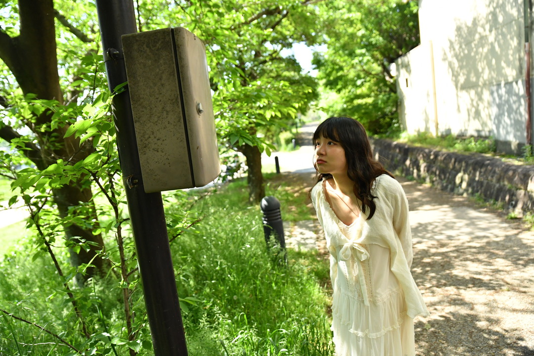 Thumb 6ac45a14 9b7e 4a1d afc4 1c4da634876d