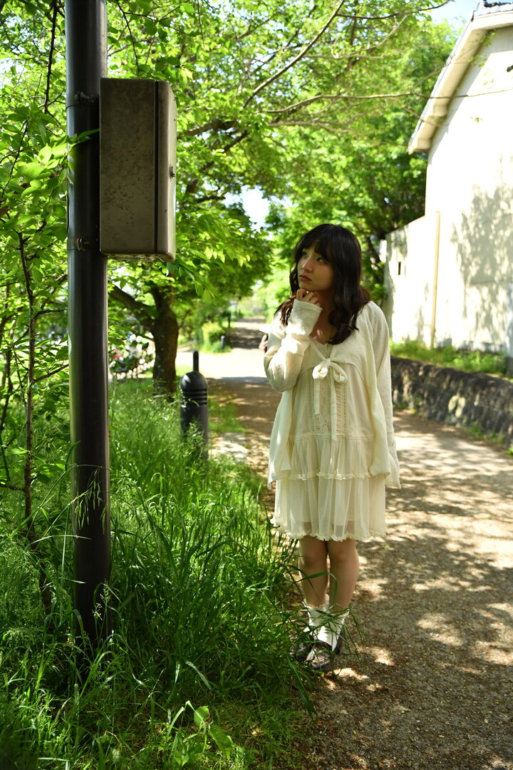 Thumb 8c798a31 483e 47b0 95ce a4508385db50