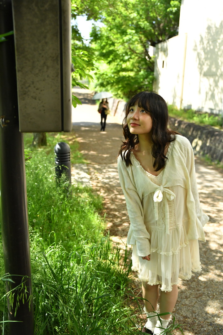 Thumb 5bb65b1d c47e 4a69 bf91 cc338b25b888