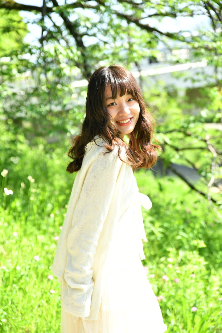 Thumb 86a53486 e4ee 4802 9231 6b5cc5da5fce