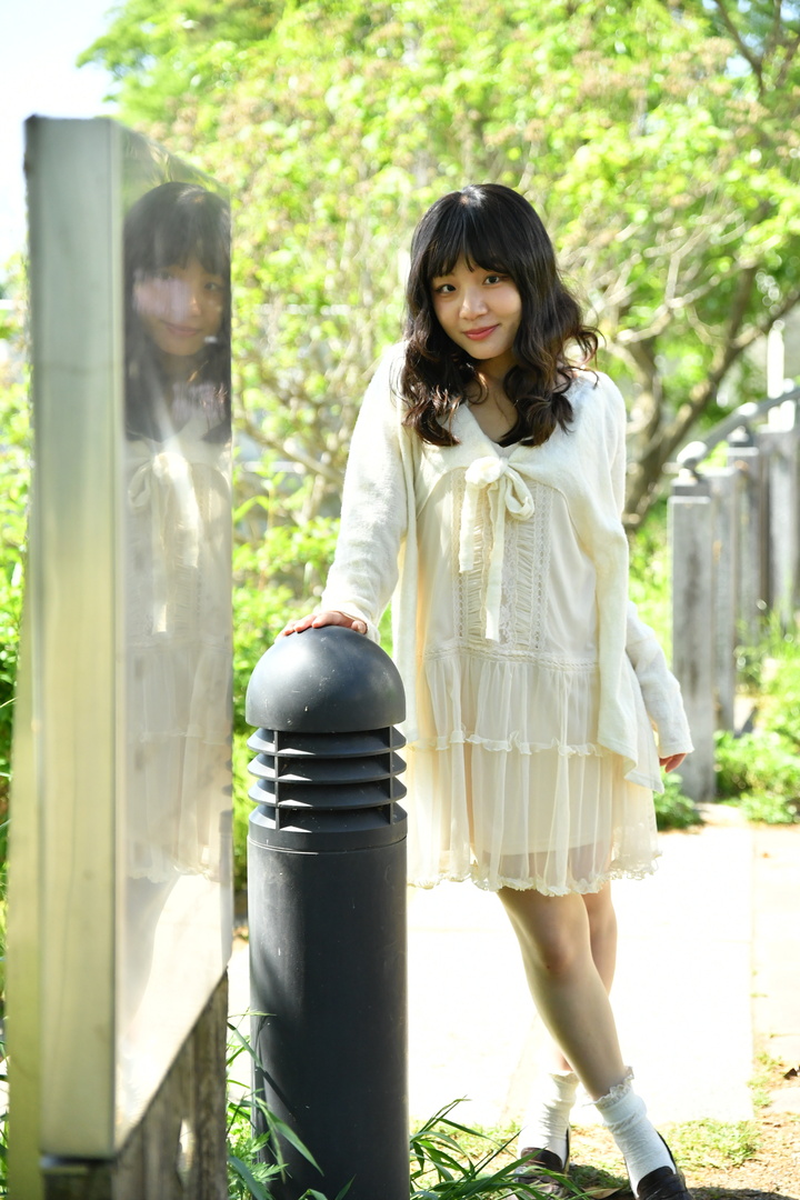 Thumb e8fc54ea 8694 46e1 ae0f 0c6e7b3e43c1