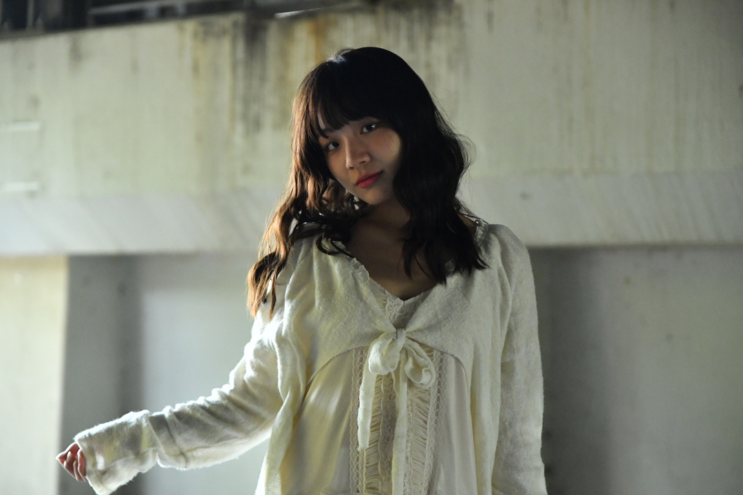 Thumb 3deddb1f c3ca 4f50 93c8 d7ed7d18d211