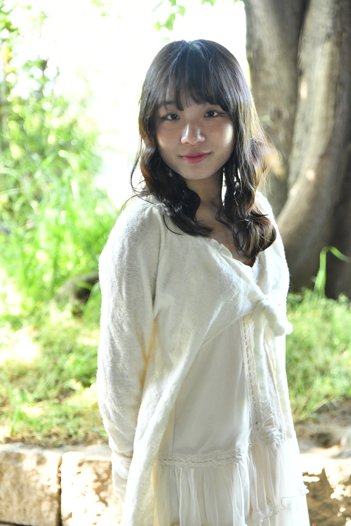 Thumb aac88be1 78fa 4822 8b0d d383ef4966e0