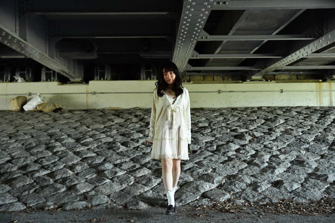 Thumb e8385c83 9cfe 443c bc25 372d0af43e35