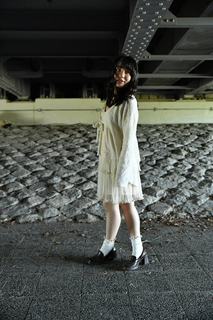 Thumb 9b23c1bf 78ab 42f4 b034 b98fee065a5d