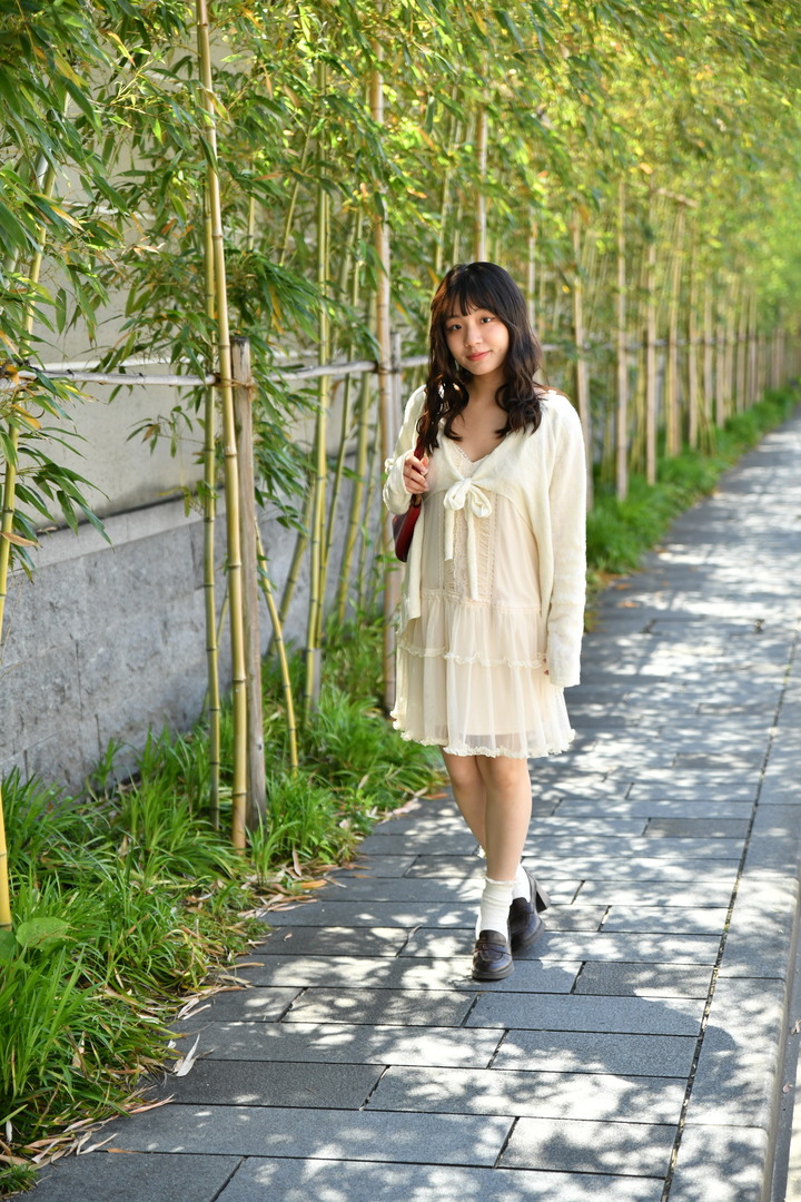 Thumb d6dcda2b f4d9 4629 b024 7b4f123181ca