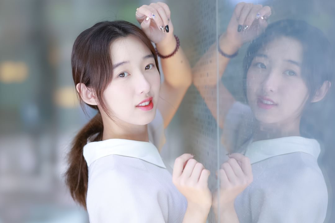 Thumb 976164b8 92de 4dcd a48d 177107baa8df