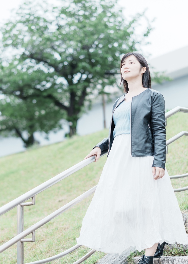 Thumb 1c7d9b1c 0558 47a5 a68e 8571ab5af889