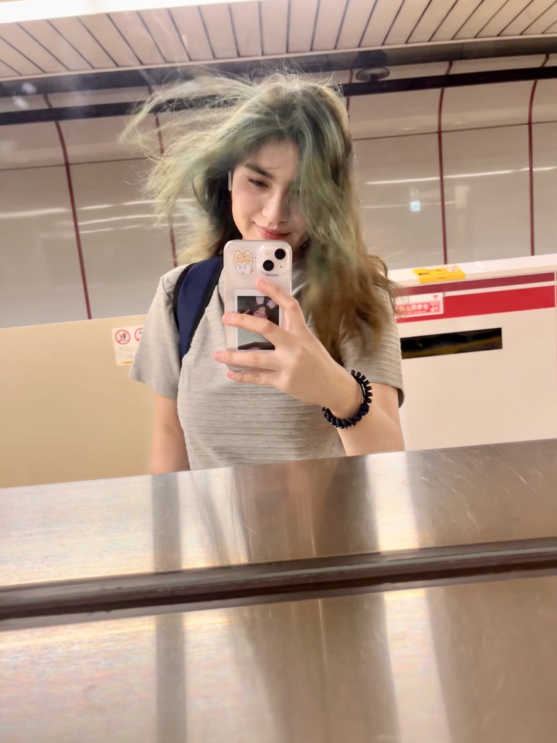 Thumb 800aa692 4302 4778 913a a05d98e692ab