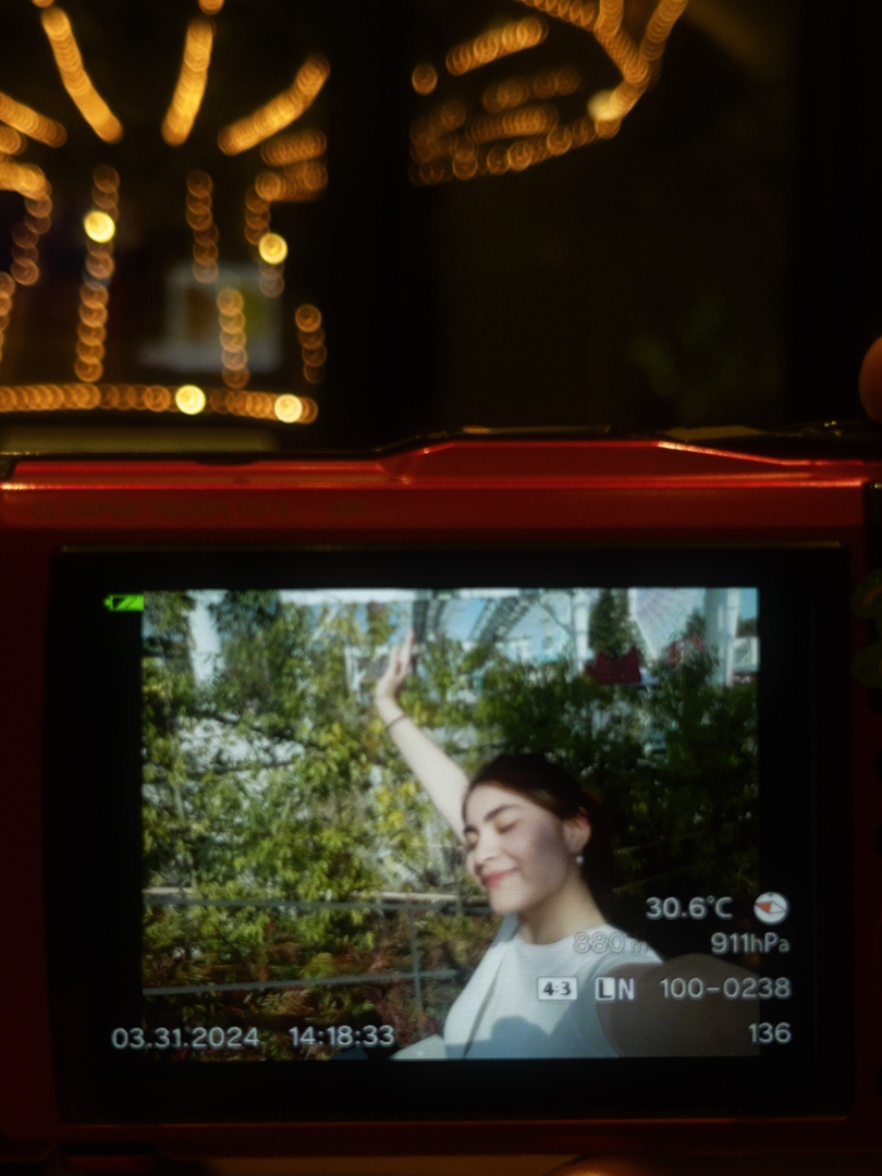 Thumb 8e845400 3f22 48fb ba3d 5ad24c4b7085