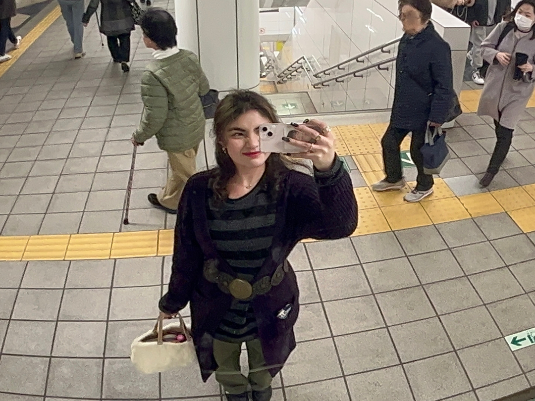 Thumb 3e426f56 cf4d 4f13 8f5d 6f25fdc9d5e5