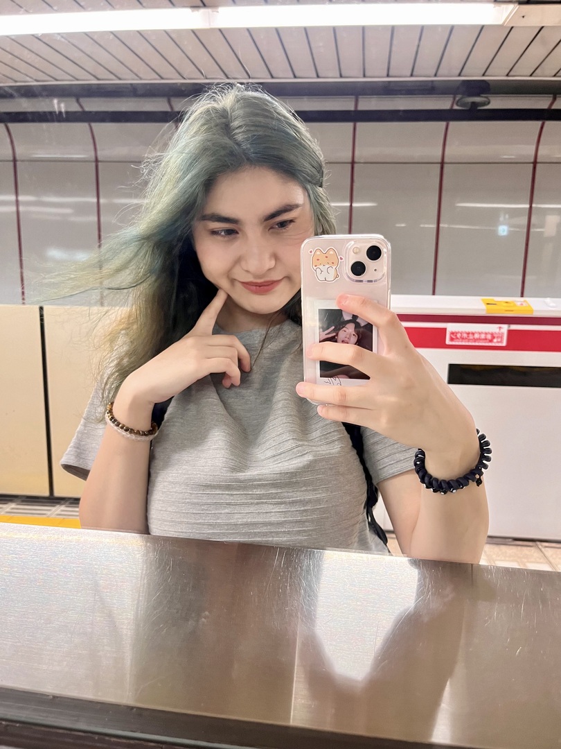 Thumb 1629ae25 556d 4be9 b21a cda98e959316