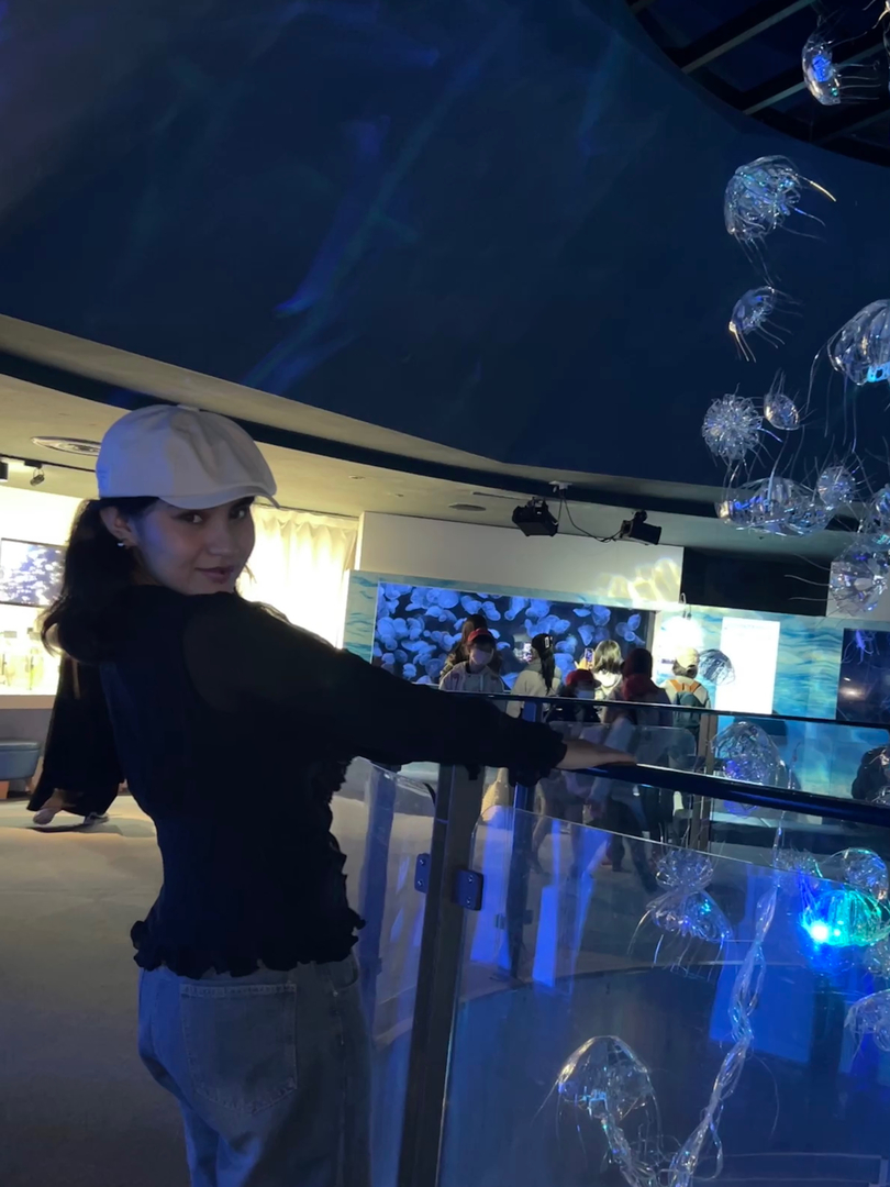 Thumb d611fbb2 125f 4d58 bb82 05ecbafe9d4f