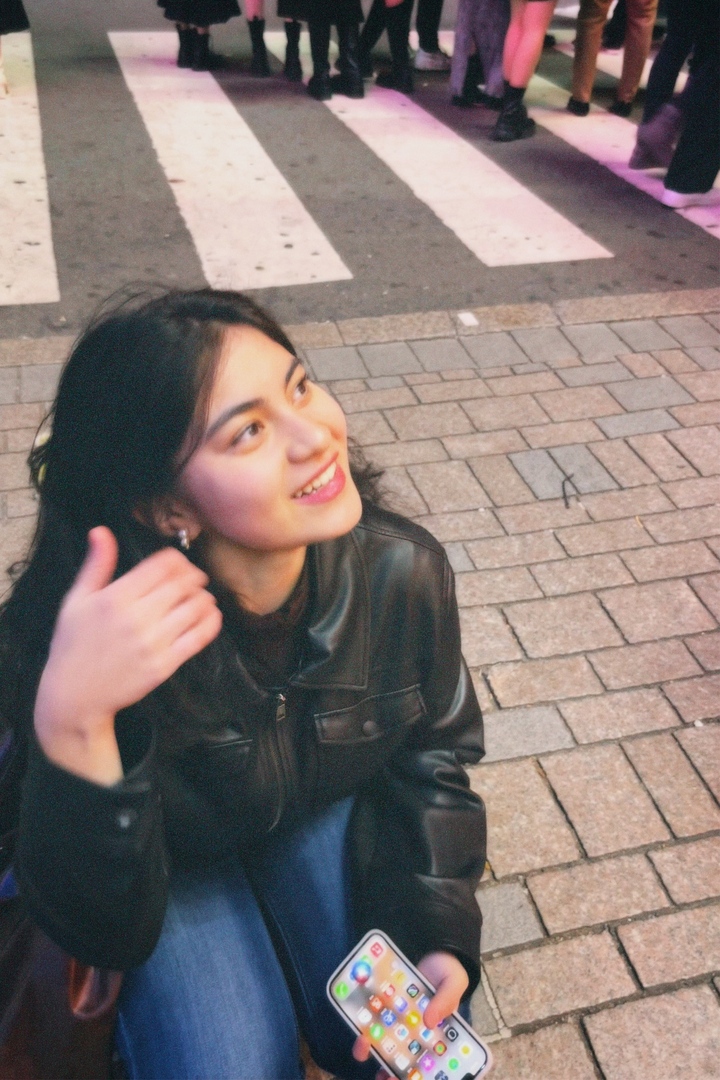 Thumb a6bc55ef d3c8 4d64 b0d9 ecc8e49a641c