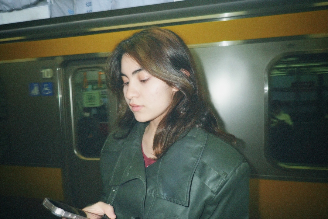 Thumb ff382939 7243 4bb3 aa4e ed60db1554c9