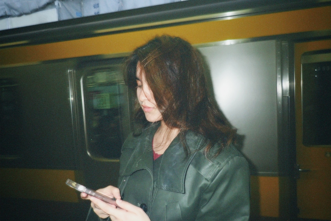 Thumb 36f7608b 7f81 4339 bfce f964764731b1