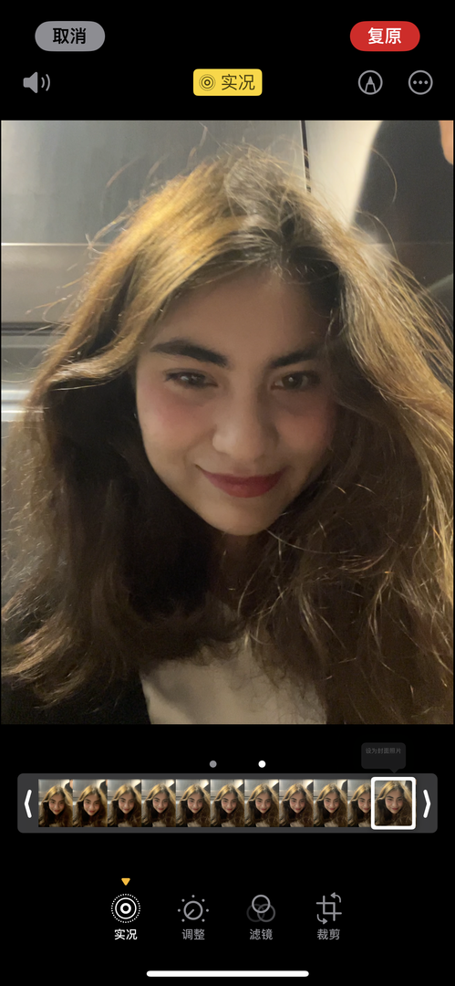 Thumb 9c5c3a82 cab0 43fd 8199 de540ea000d7