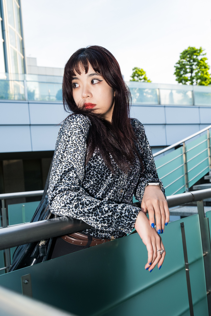 Thumb 4fbaaa12 77e2 45be 9ec7 183fda7d2a95