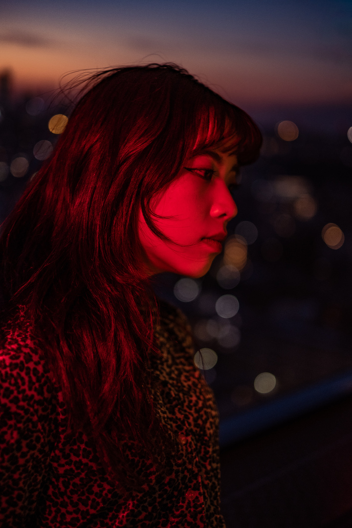 Thumb c115819e 2cfc 4cb6 a9fa 1761e5b82420