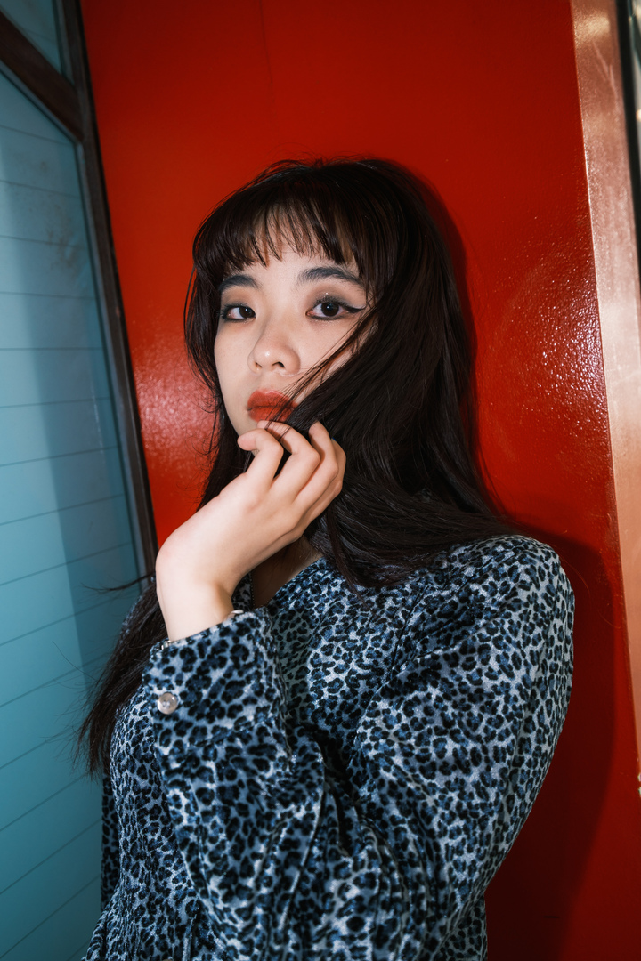 Thumb 746fdfb9 c534 4334 8ab6 d8c1d191aa4b