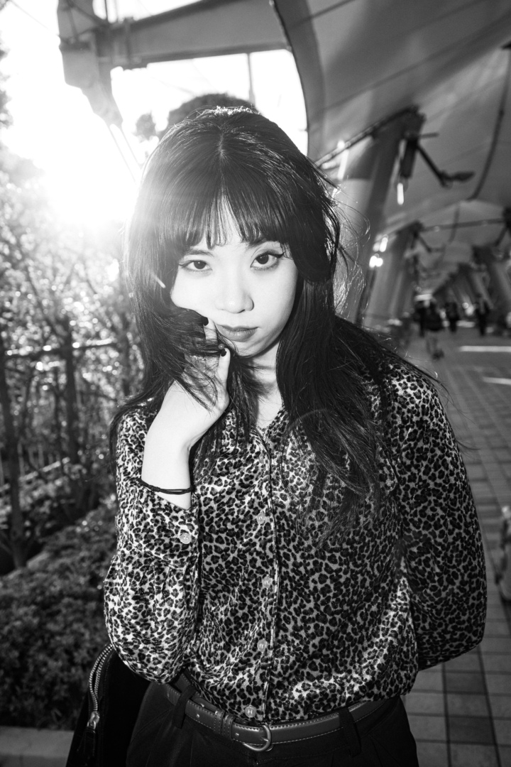 Thumb 53607ebc b476 4ee4 9e0f 8fdc5745aa2f