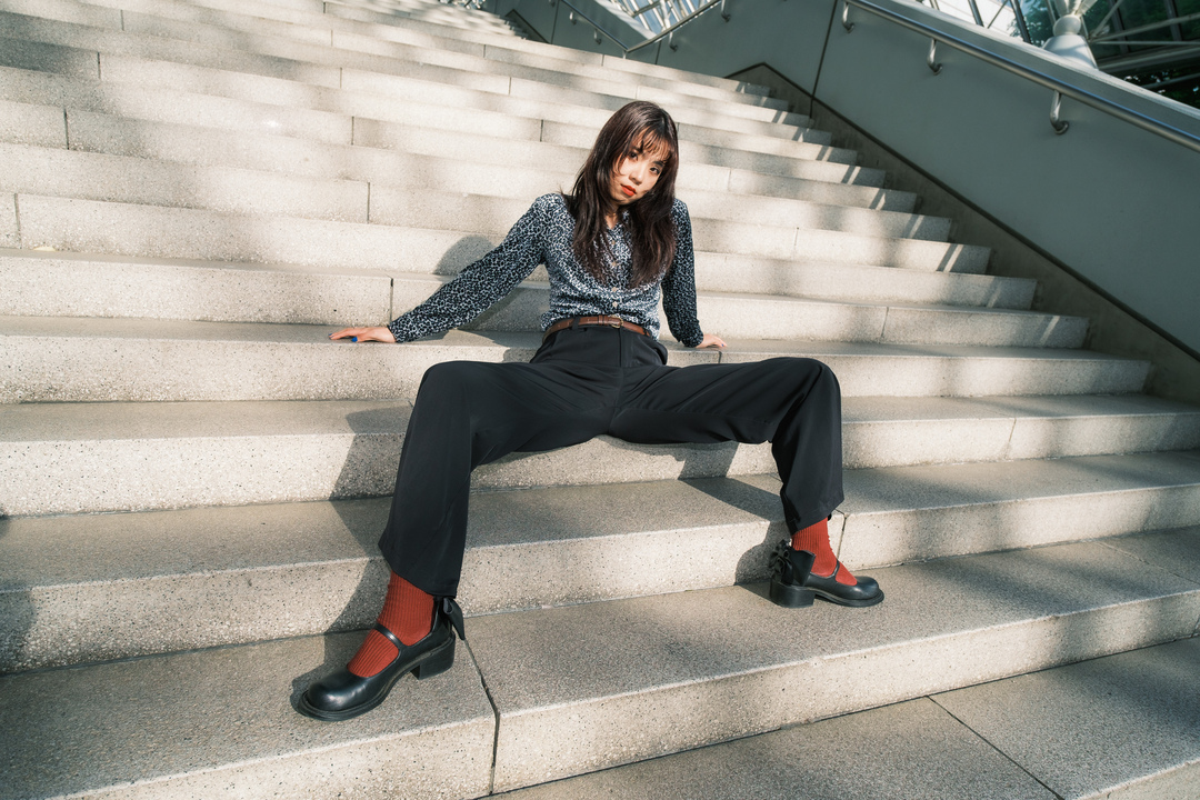 Thumb 249e8e1c b79a 48da bfa6 5d3e8ec52999