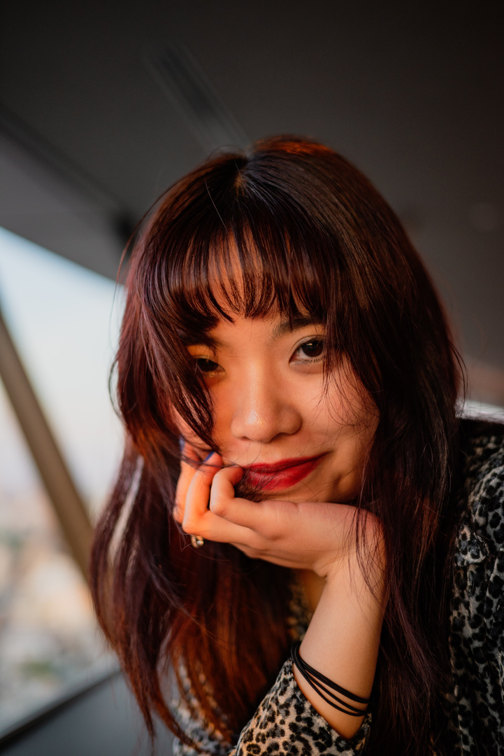 Thumb a5e8e406 714f 4d40 b72d f47c1056308e