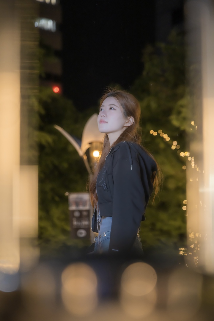 Thumb ba407c6d 4fec 4ad1 b234 8f30eda1d0b1