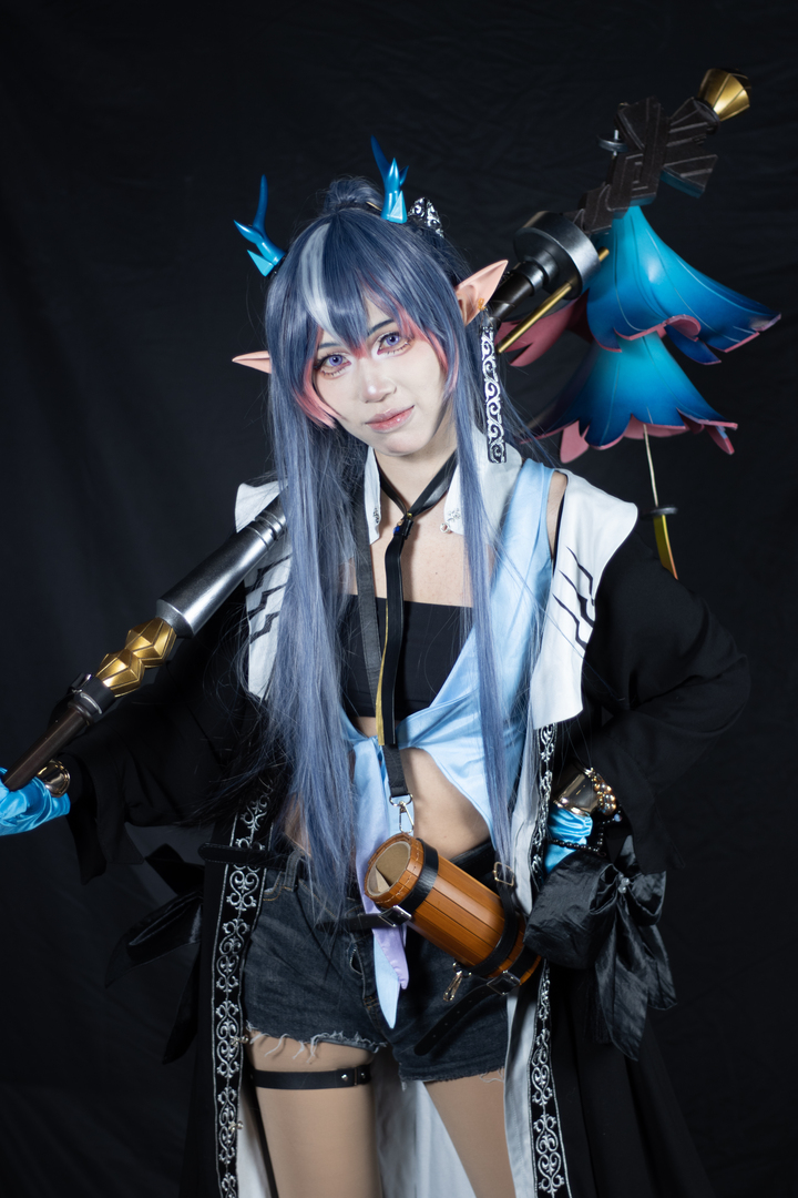 Thumb 22579d35 517b 4f10 957a 032603ea8303